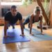 Panduan Lengkap Hidup Lebih Bugar Setiap Hari Tanpa Harus ke Gym