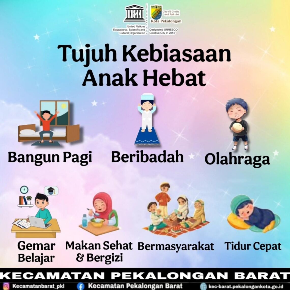 7 Kebiasaan Pagi Hari yang Membantu Tubuh Lebih Sehat dan Bugar