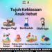 7 Kebiasaan Pagi Hari yang Membantu Tubuh Lebih Sehat dan Bugar