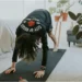 8 Cara Hidup Lebih Bugar Setiap Hari Tanpa Harus Pergi ke Gym