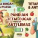 Panduan Hidup Lebih Bugar 2026 Strategi Lengkap Menjaga Stamina dan Daya Tahan Tubuh