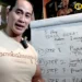 Panduan Lengkap Hidup Lebih Bugar di 2026 Tips Nutrisi, Olahraga, dan Mental Sehat
